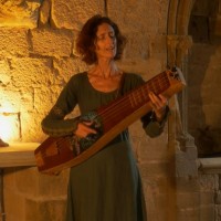 The Consolamentum: The Rite of Living Consolation Concert